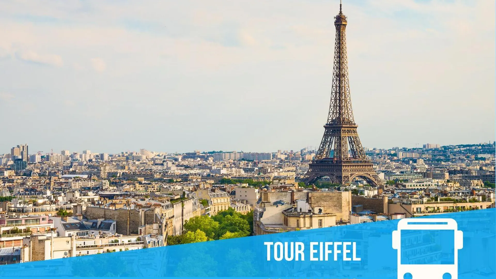 Le Nid Du Marais I 3Ch I 2Sdb I Ac Apartment Paris 0*,  France